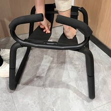 TOUGHAGE Sex-Chair Weightless