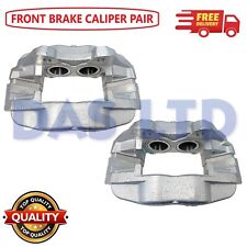 LAND ROVER DEFENDER 90 110