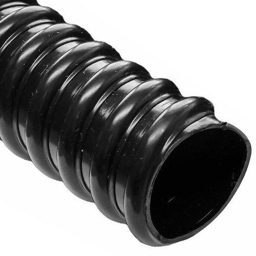 Marine hose boat corrugated - marine,