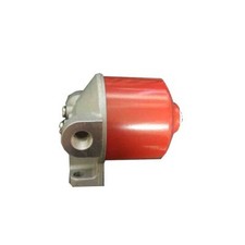 Nuway Crossland 18489 .25BSP