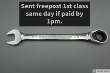 CHEAPEST IN UK KING DICK
