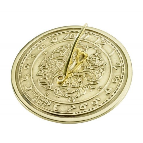 190mm diameter solid - 190mm,