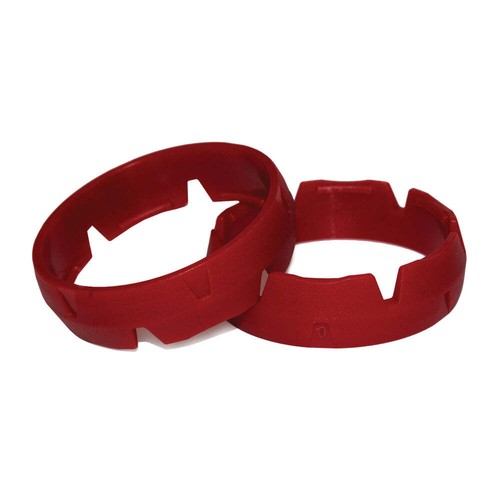 Apico fork protection ring - apico,