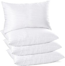 Hotel quality stripe - stripe, 2