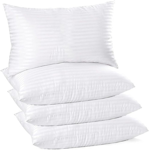 Hotel quality stripe 4 - hotel,
