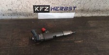 fuel injector Ford Kuga II DM2
