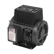 Phase-A-Matic Rotary Phase