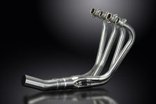 Honda CB750F CB750K CB750C