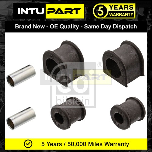 Fits daihatsu fourtrak - fits, 2.8