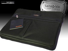 SAMSONITE BLACK LABEL OPTO