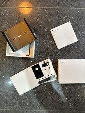 Apple VESA Mount Adapter Kit