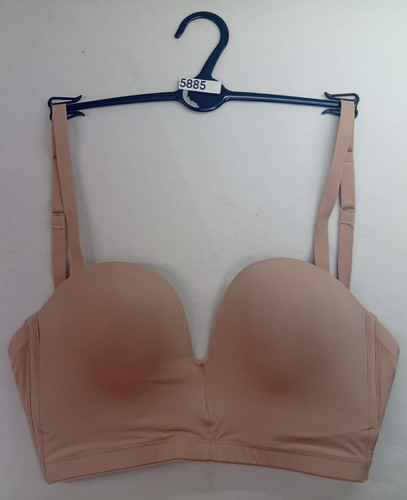 Wonderbra multiple way - multiple,