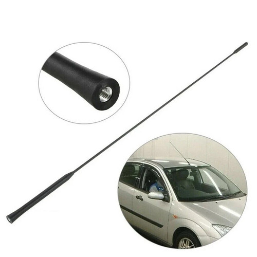 For ford focus fiesta - focus,