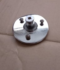 Vintage Premier Drum Arm