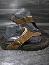 Fitflop trakk leather - trakk, ii