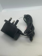 Genuine Mitsubishi Trium Mars