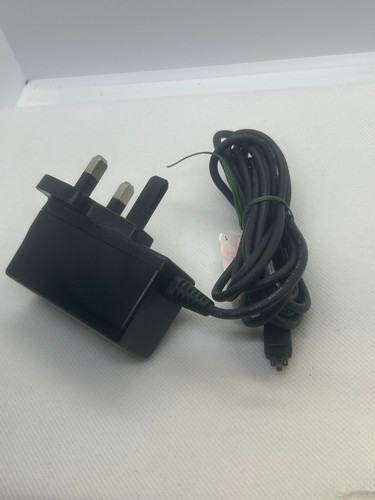 Genuine mitsubishi trium mars - mitsubishi,