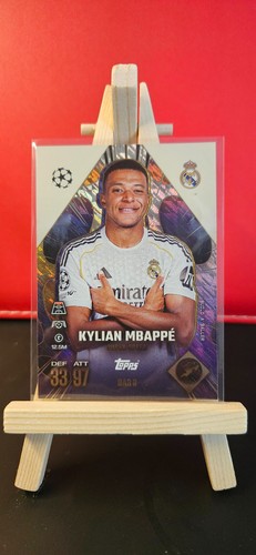 Kylian mbappe super speed - kylian,