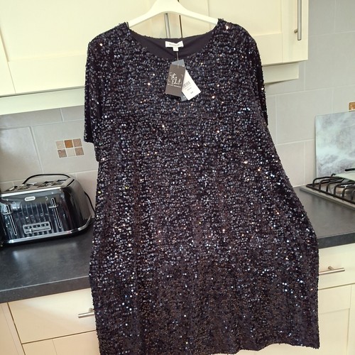 Ladies dress size bon - ladies, 24
