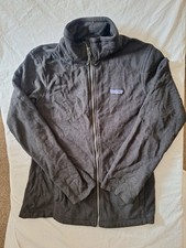Patagonia Fleece Jacket Size L