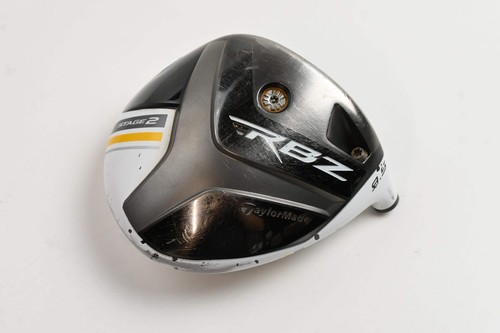 Taylormade rbz stage driver - taylormade, 2