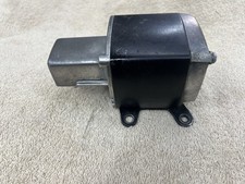 Atco Royale Tecumseh enduro starter motor 