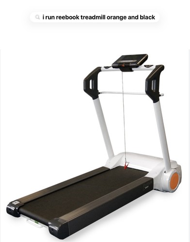 Reebok run electric - ,