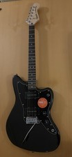 Squier Fender Jazzmaster 2021
