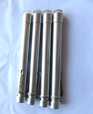 Soviet Russia DKP-50A