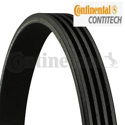 Ribbed belt fits - belt, mitsubishi