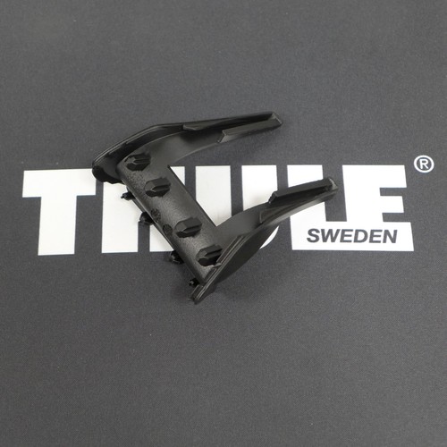 Thule rubber cover - rubber,