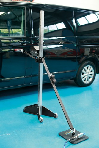 Power tec light commercial - power-tec,