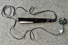 BaByliss Ceramic Pro 230 Hair