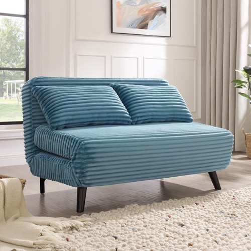 Sofa bed single - bed, or