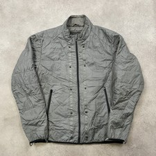 Bmw motorrad quilted - bmw, jacket