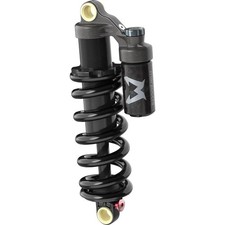 Marzocchi Unisex Adult