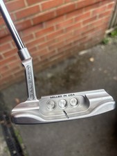 Scotty Cameron Super Select