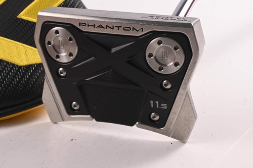 Scotty cameron phantom 2022 - scotty,