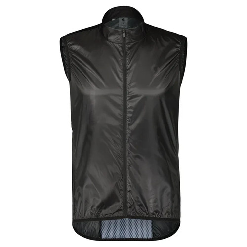 Scott team men vest - scott, rc