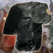 Soviet Russian Army Winter