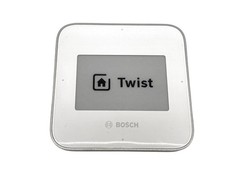 Remote Control Bosch Twist