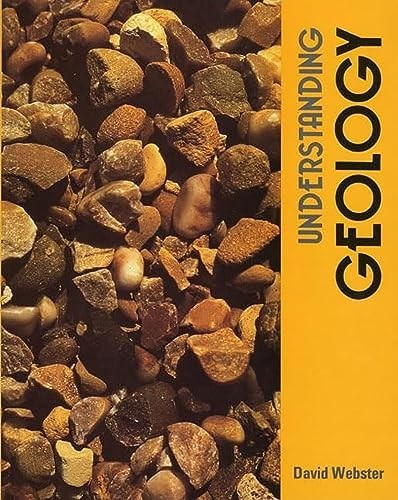 Understanding geology banded - understanding,