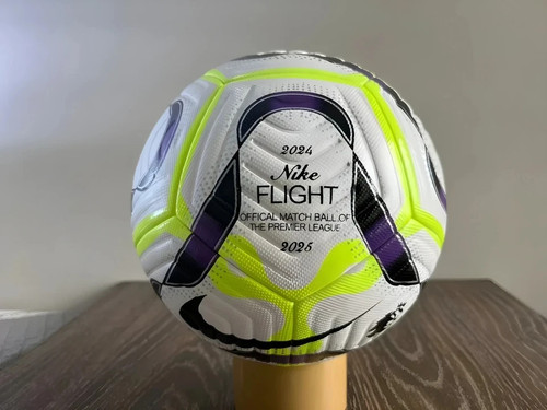 New rare flight premier - rare, league
