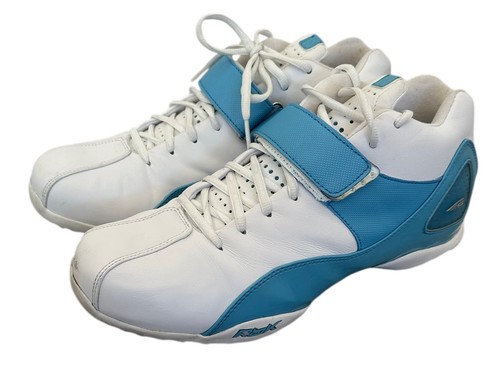 Rare vintage size - size, 11.5