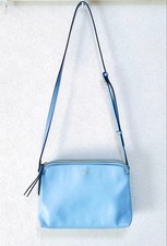 Cath Kidston Shoulder Bag