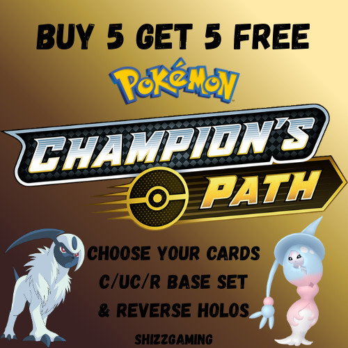 Pokemon champions path 073 - champions,