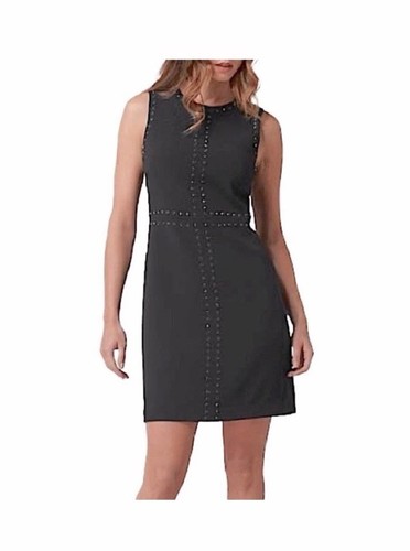 Bennet little black dress - lk,