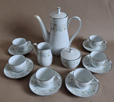 Vintage Japanese Noritake