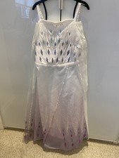 TU Disney Forzen 2 Elsa