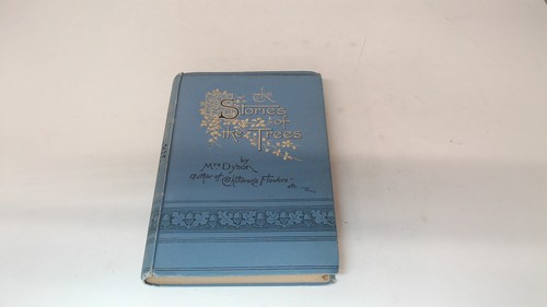 The stories of - the,